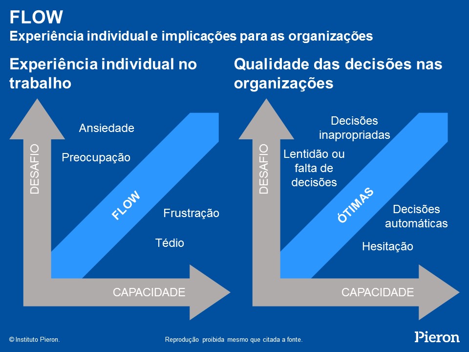 flow instituto pieron flow